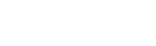 vulkan-sement.qarantgroup.com